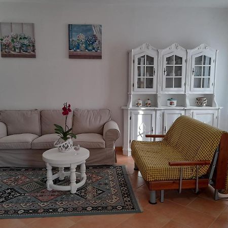 Casa Dori Apartment Виареджо Екстериор снимка
